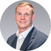Oliver Niessen